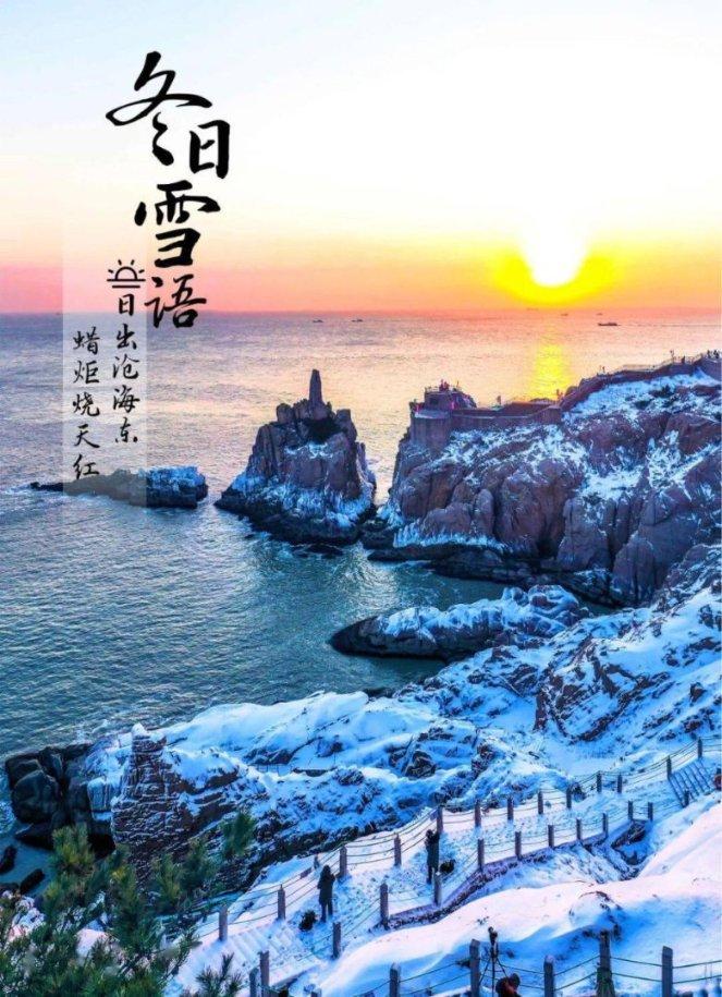 学生应该如何从别人身上学习好的学习习惯?知识星球平台 - 探索无限的知识宇宙