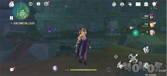 球球大作战下载最新版