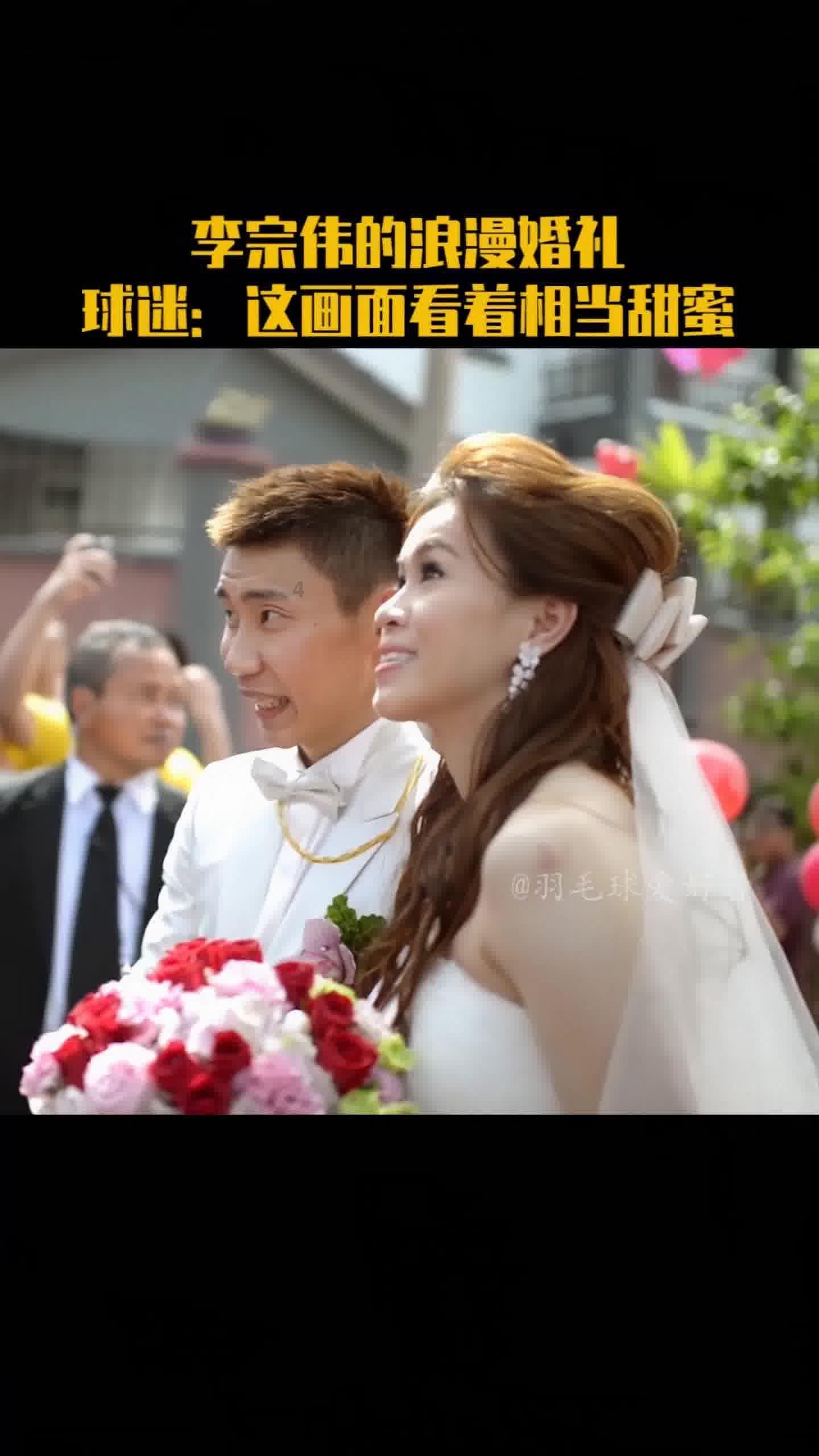 探索请问真太阳时是什么意思?知识星球,解锁无尽智慧