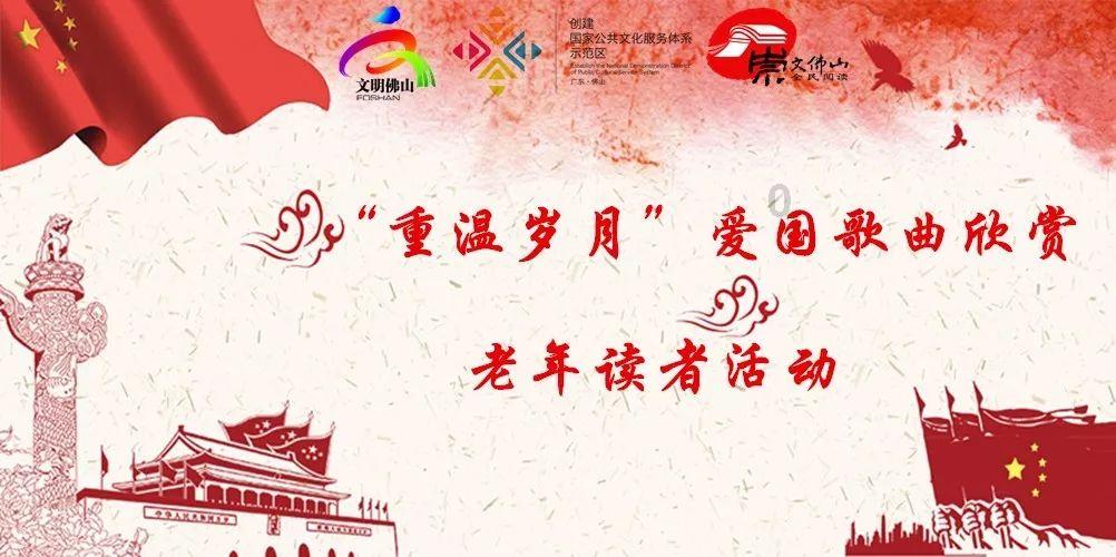 探索知识星球平台,发现更多结婚彩礼钱是给女孩子自己还是父母呢?的精彩内容