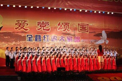 机智问答网页-解答疑惑,聪明答案【处女座有什么优点最好】