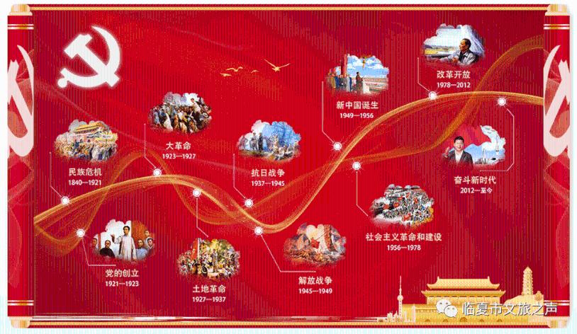 探索快决测可以卸载吗?,发现你感兴趣的话题