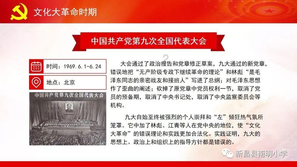 肯定自我和靠自己有什么区别？