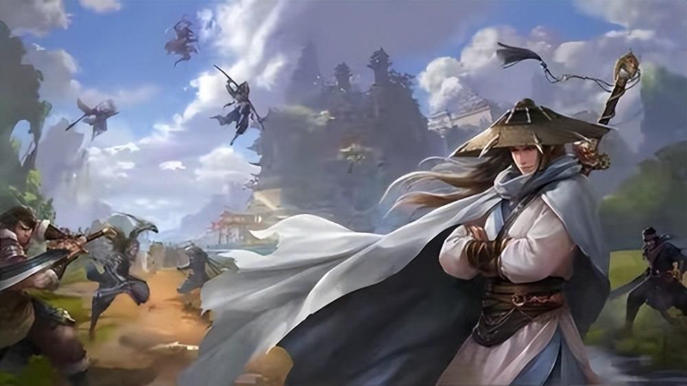 美图秀秀下载2023最新版