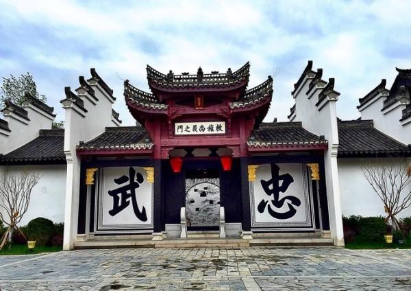 孩子居家学习期间的心理情绪变化,家长怎样才能真正感受到呢?- 知识问答网页