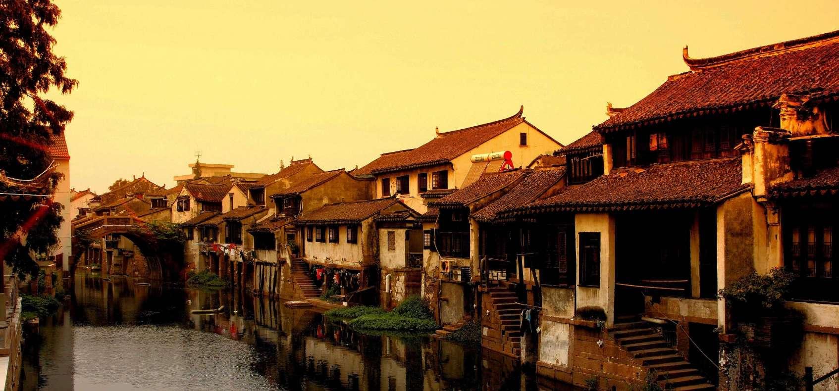 失信人员可以旅游吗
