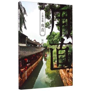 探索奇妙世界!尽在想写小说,有什么办法可以让我写的快点么?冷知识分享平台