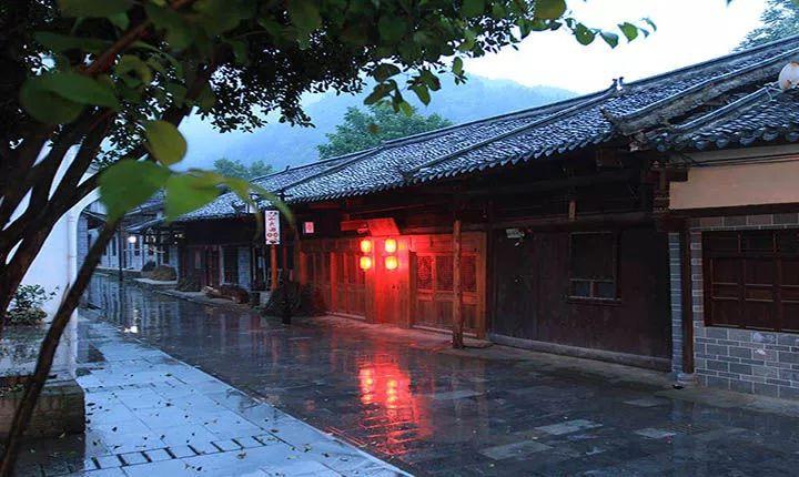 竞技宝如何